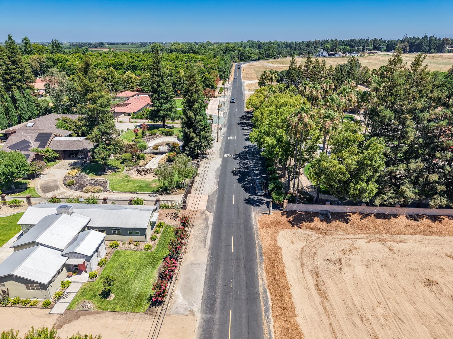 0 Carver Road Modesto, CA 95356 - Photo 17 of 17