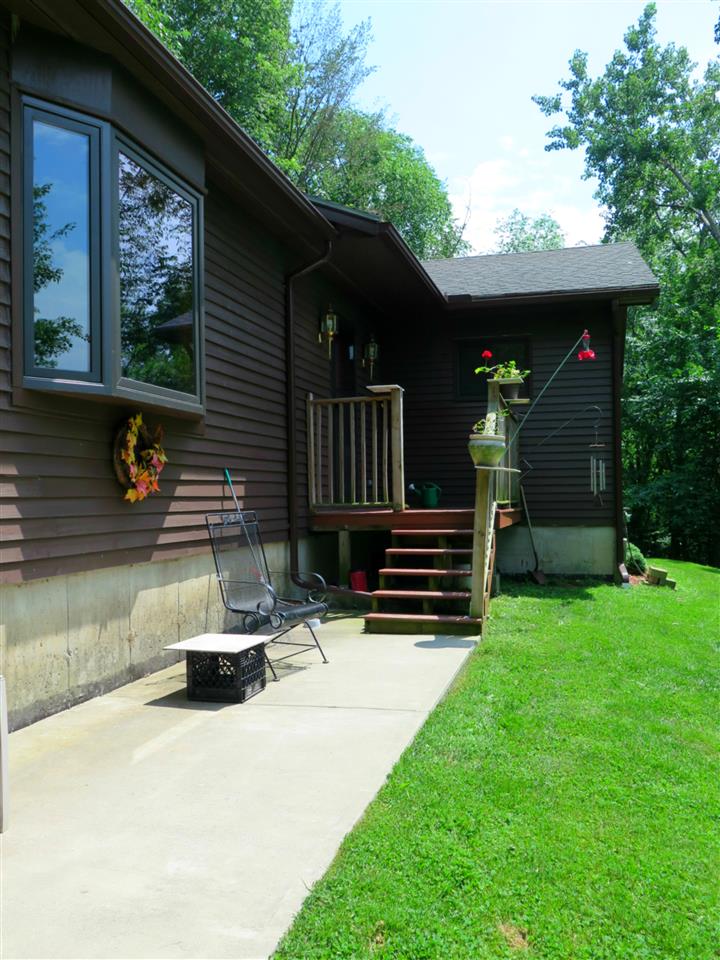378 Vermont Rte 117 Jericho, VT 05465 - Photo 1 of 34 Gallery Image 1