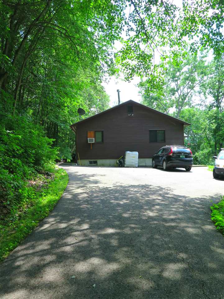378 Vermont Rte 117 Jericho, VT 05465 - Photo 2 of 34 Gallery Image 2
