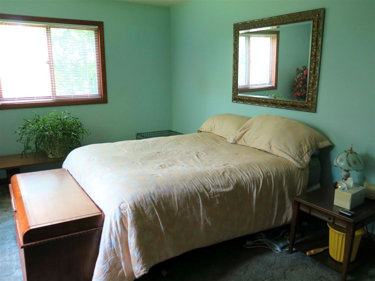 378 Vermont Rte 117 Jericho, VT 05465 - Photo 20 of 34 Gallery Image 20