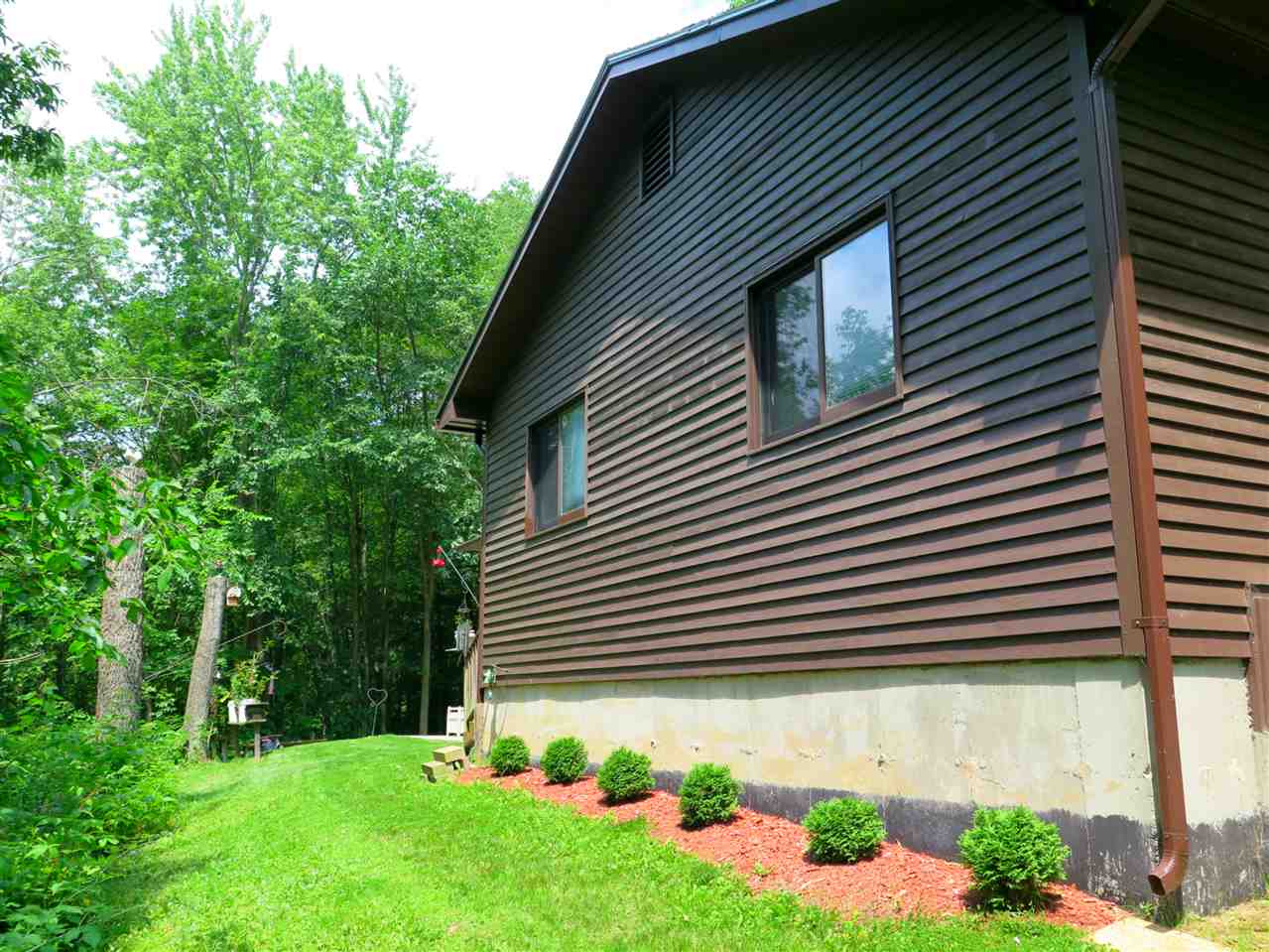 378 Vermont Rte 117 Jericho, VT 05465 - Photo 3 of 34 Gallery Image 3