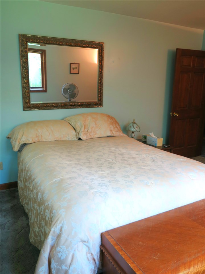 378 Vermont Rte 117 Jericho, VT 05465 - Photo 21 of 34 Gallery Image 21