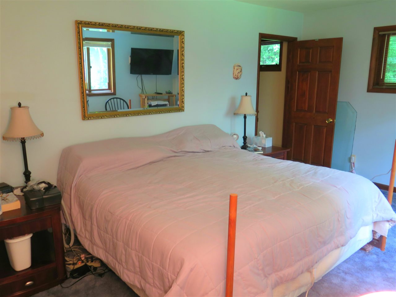 378 Vermont Rte 117 Jericho, VT 05465 - Photo 22 of 34 Gallery Image 22