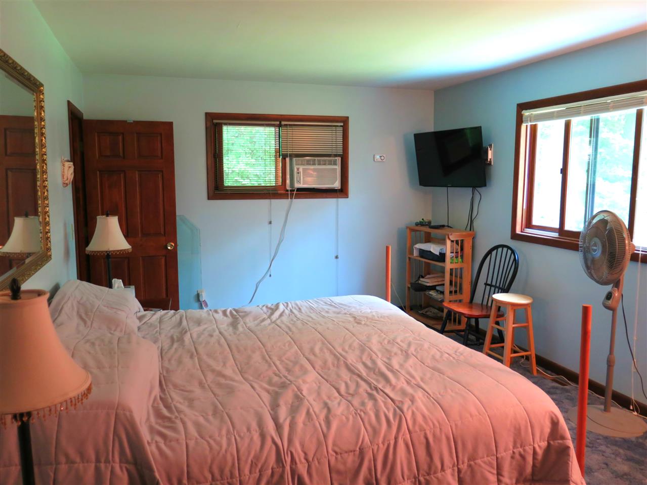 378 Vermont Rte 117 Jericho, VT 05465 - Photo 24 of 34 Gallery Image 24