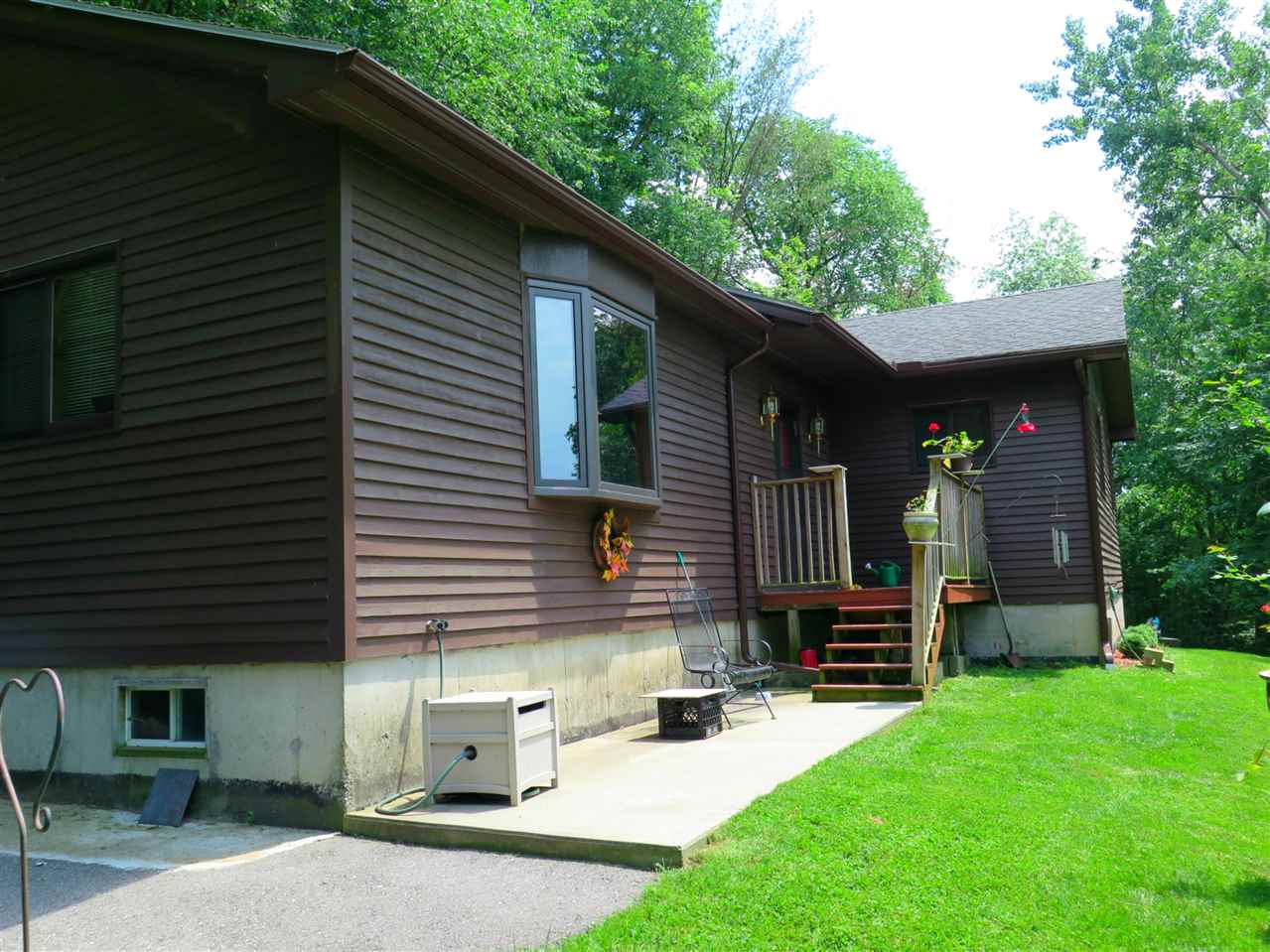 378 Vermont Rte 117 Jericho, VT 05465 - Photo 26 of 34 Gallery Image 26