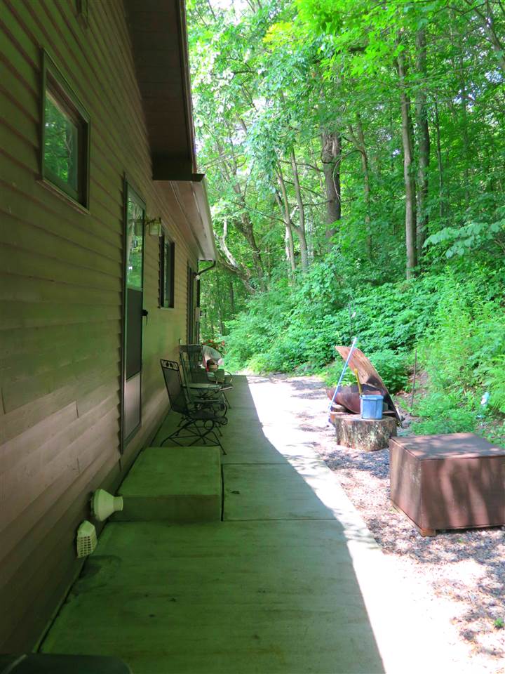 378 Vermont Rte 117 Jericho, VT 05465 - Photo 27 of 34 Gallery Image 27