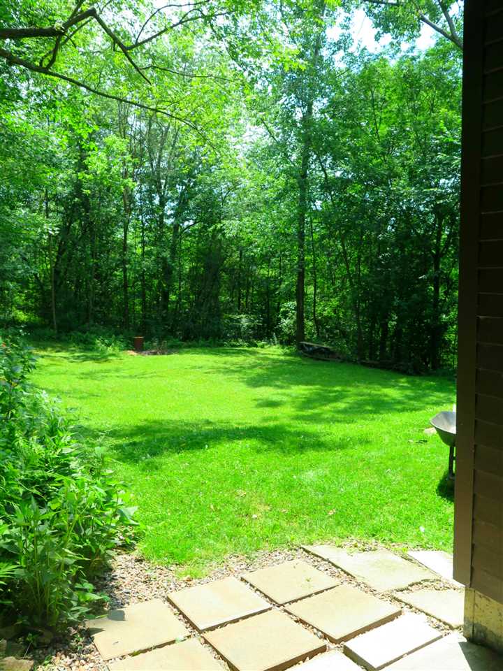 378 Vermont Rte 117 Jericho, VT 05465 - Photo 29 of 34 Gallery Image 29