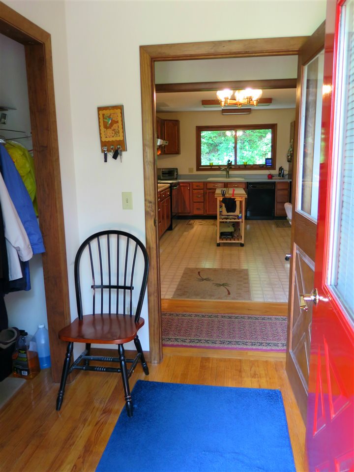 378 Vermont Rte 117 Jericho, VT 05465 - Photo 7 of 34 Gallery Image 7