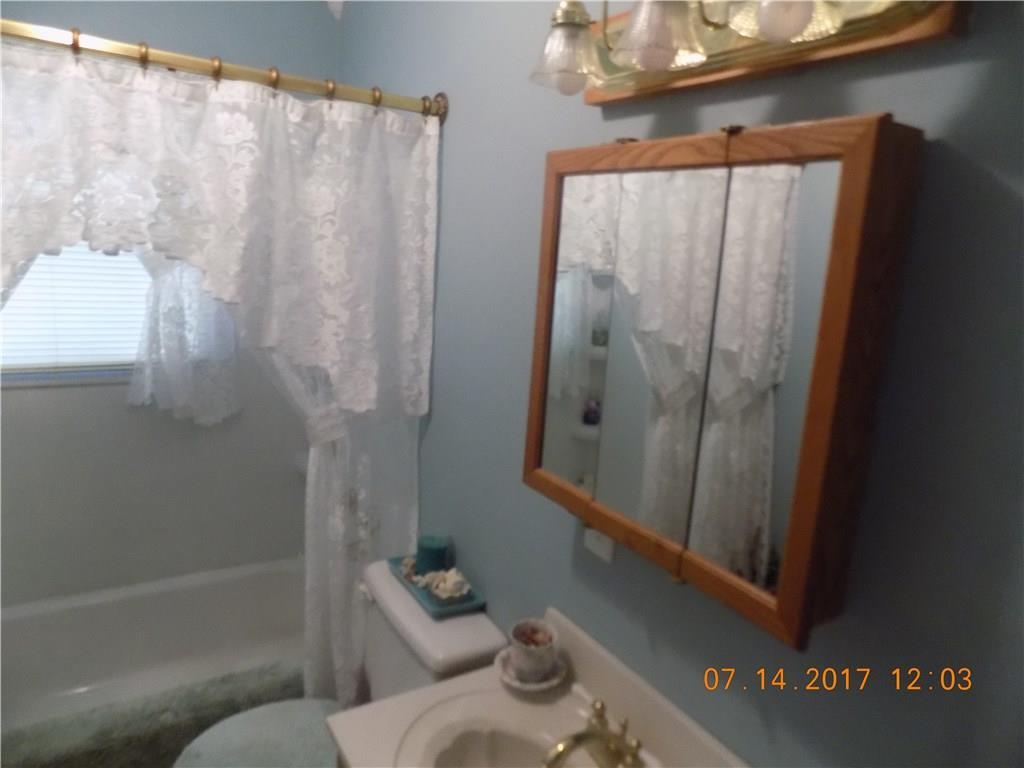 4011 Dayton Springfield Road Springfield, OH 45502 - Photo 13 of 24 Gallery Image 13