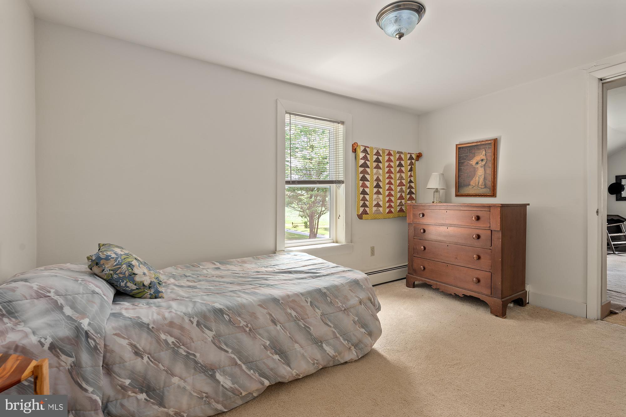 252 Bachmans Valley Road Westminster, MD 21158 - Photo 35 of 68 Gallery Image 35