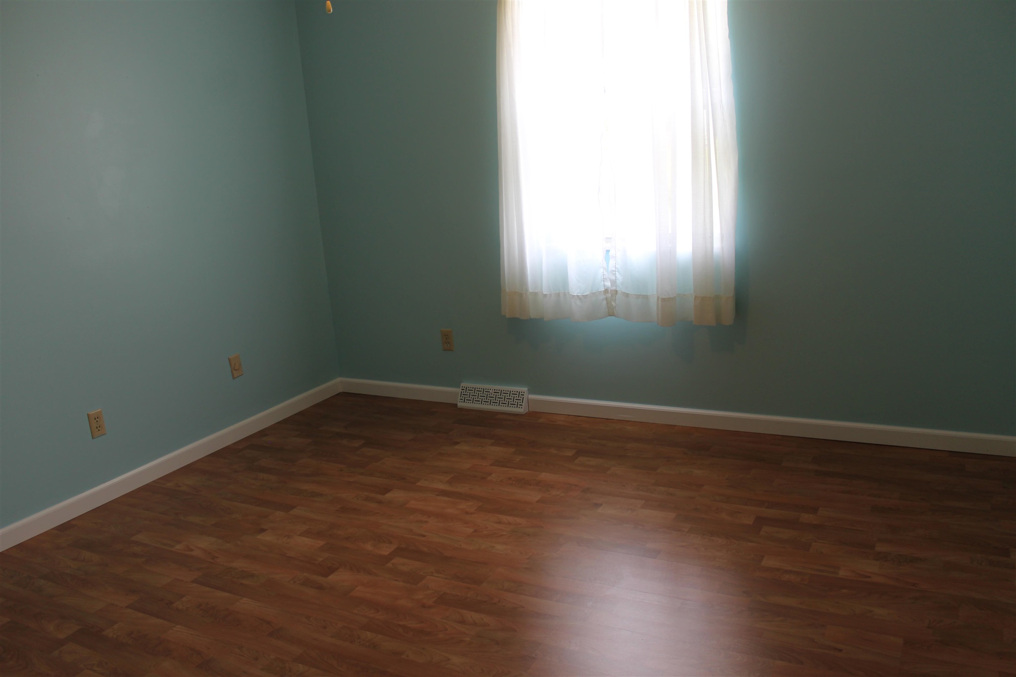5155 Epworth Road Newburgh, IN 47630 - Photo 14 of 31 Gallery Image 14