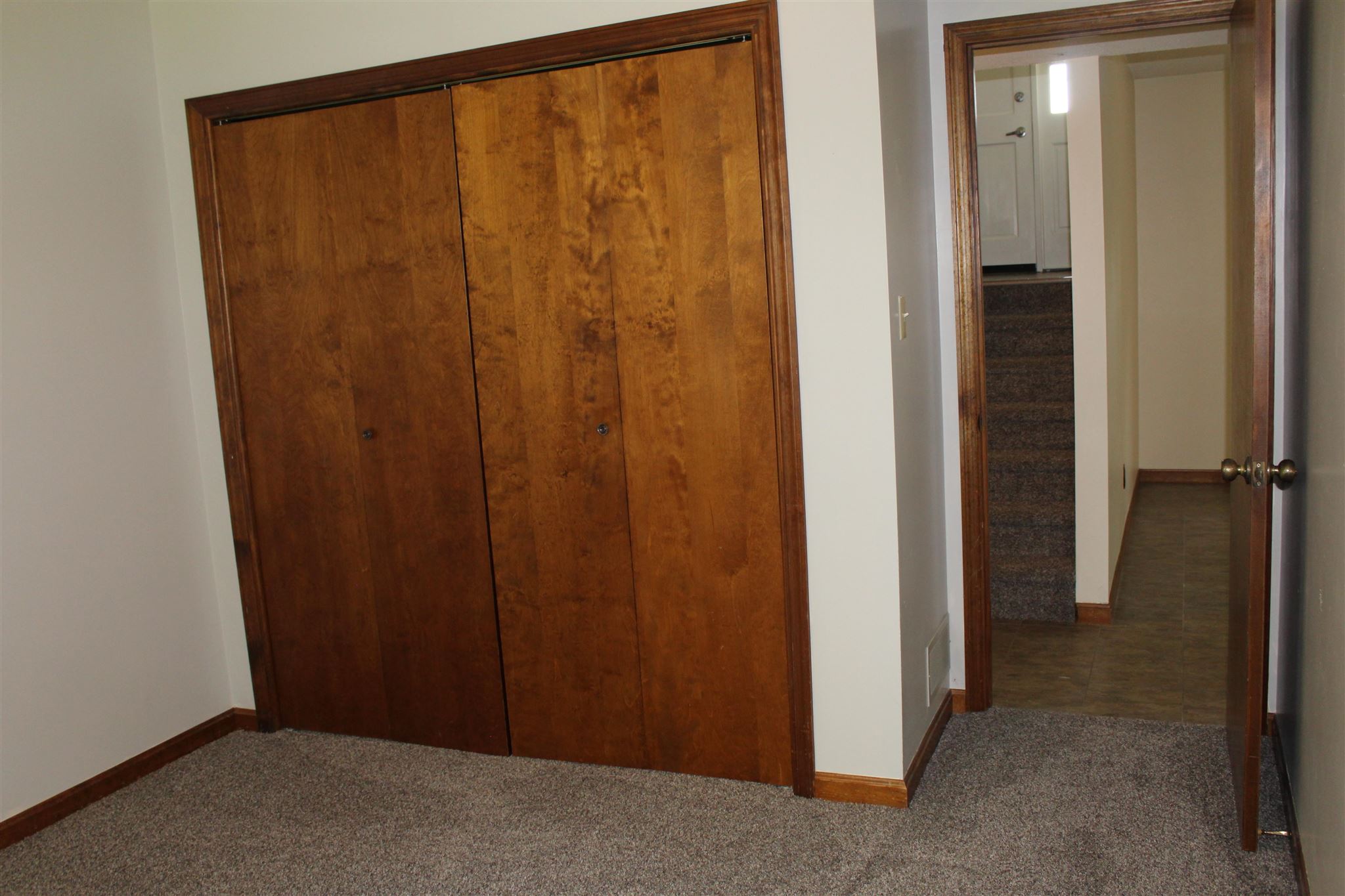 5155 Epworth Road Newburgh, IN 47630 - Photo 22 of 31 Gallery Image 22