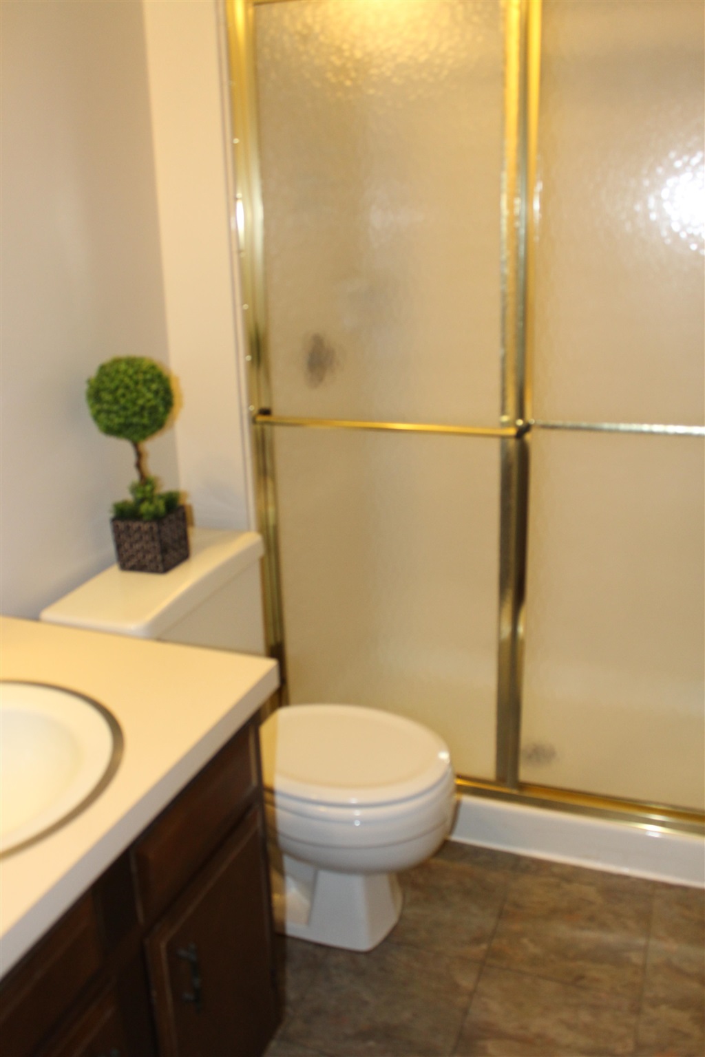 5155 Epworth Road Newburgh, IN 47630 - Photo 23 of 31 Gallery Image 23