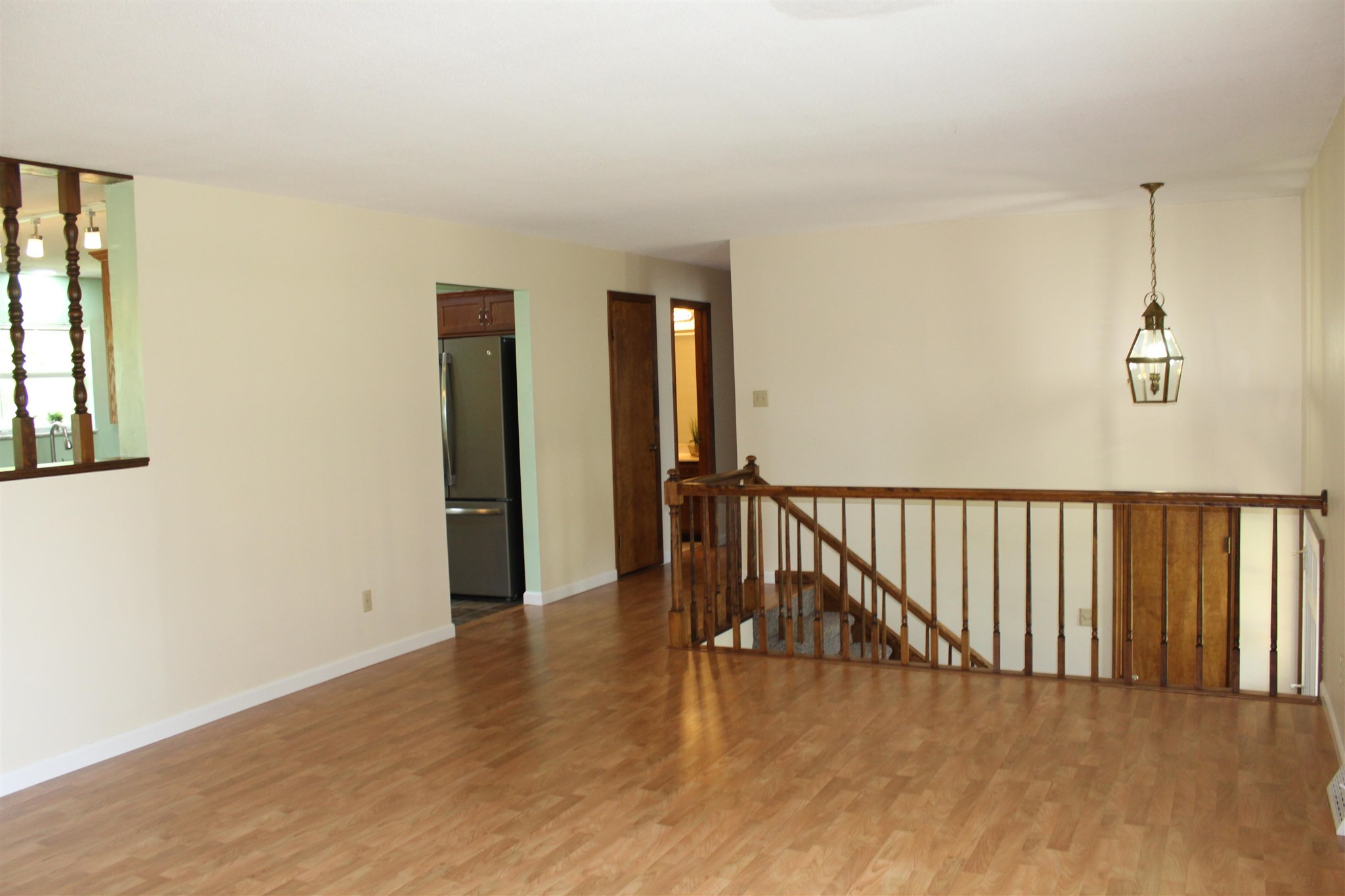 5155 Epworth Road Newburgh, IN 47630 - Photo 5 of 31 Gallery Image 5