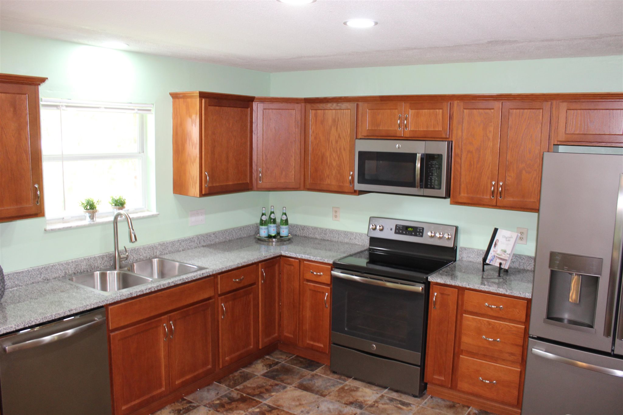 5155 Epworth Road Newburgh, IN 47630 - Photo 7 of 31 Gallery Image 7