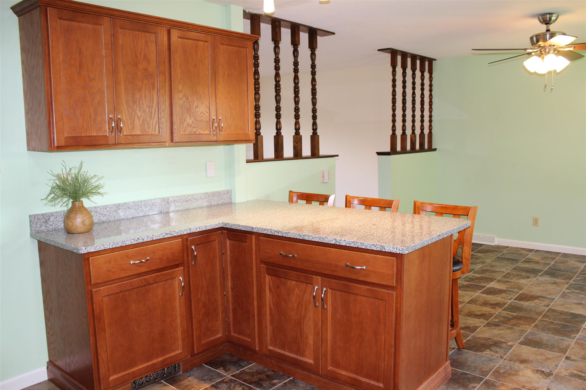 5155 Epworth Road Newburgh, IN 47630 - Photo 8 of 31 Gallery Image 8