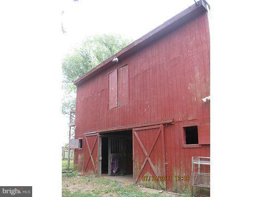 14438 Smith Road Culpeper, VA 22701 - Photo 1 of 30 Exterior (Front)