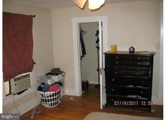14438 Smith Road Culpeper, VA 22701 - Photo 2 of 30 Bedroom