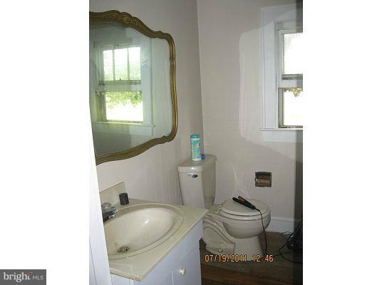 14438 Smith Road Culpeper, VA 22701 - Photo 11 of 30 Bath