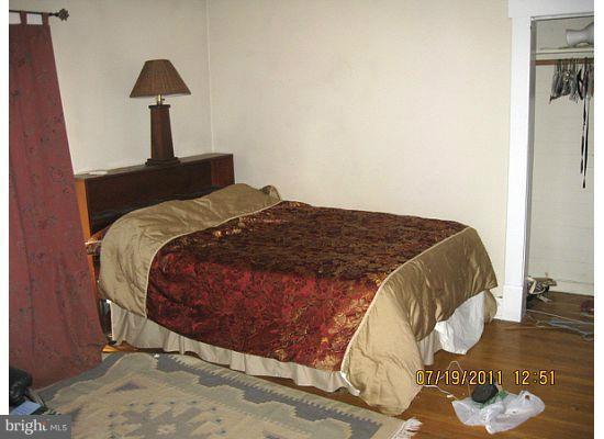 14438 Smith Road Culpeper, VA 22701 - Photo 12 of 30 Bedroom