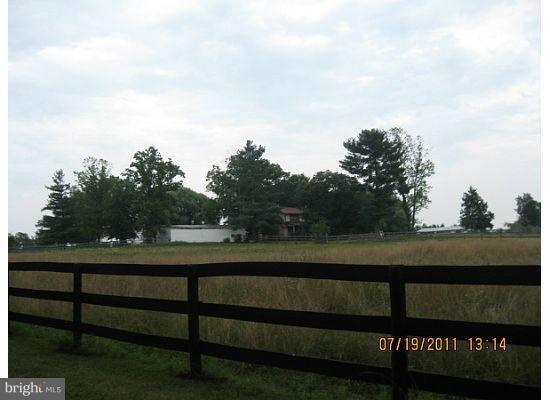 14438 Smith Road Culpeper, VA 22701 - Photo 14 of 30 Exterior (General)