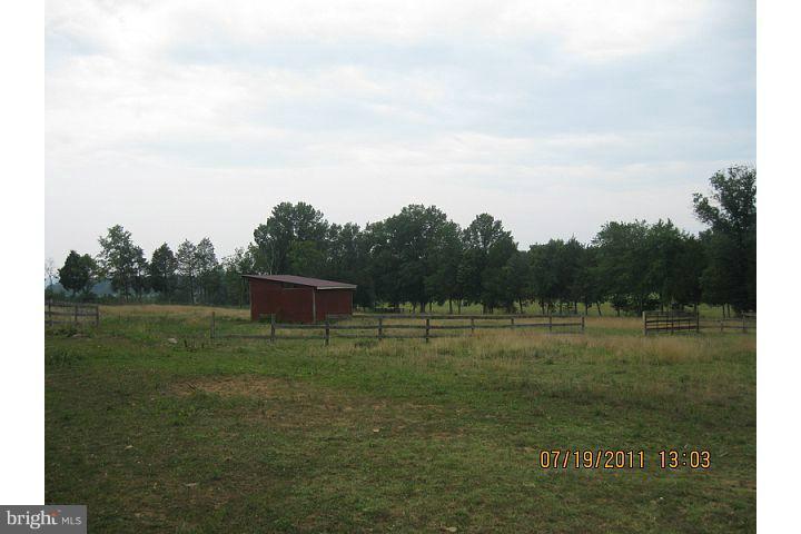14438 Smith Road Culpeper, VA 22701 - Photo 15 of 30 Exterior (General)