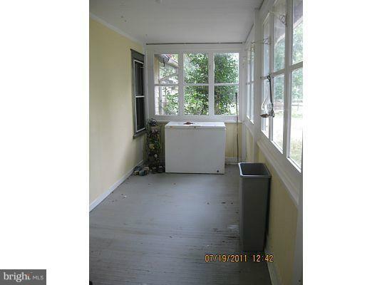 14438 Smith Road Culpeper, VA 22701 - Photo 17 of 30 Interior (General)