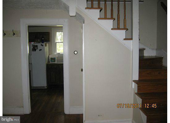 14438 Smith Road Culpeper, VA 22701 - Photo 22 of 30 Interior (General)