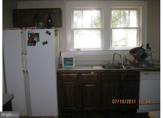 14438 Smith Road Culpeper, VA 22701 - Photo 25 of 30 Kitchen