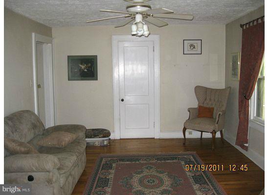 14438 Smith Road Culpeper, VA 22701 - Photo 26 of 30 Interior (General)
