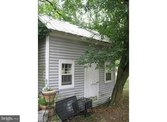 14438 Smith Road Culpeper, VA 22701 - Photo 27 of 30 Exterior (General)