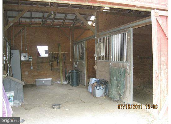14438 Smith Road Culpeper, VA 22701 - Photo 28 of 30 Exterior (General)