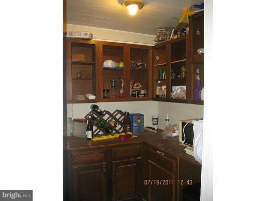 14438 Smith Road Culpeper, VA 22701 - Photo 4 of 30 Kitchen