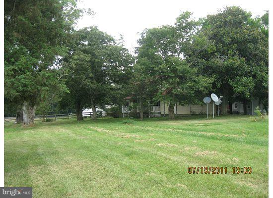 14438 Smith Road Culpeper, VA 22701 - Photo 6 of 30 Exterior (General)