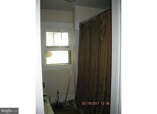 14438 Smith Road Culpeper, VA 22701 - Photo 7 of 30 Interior (General)