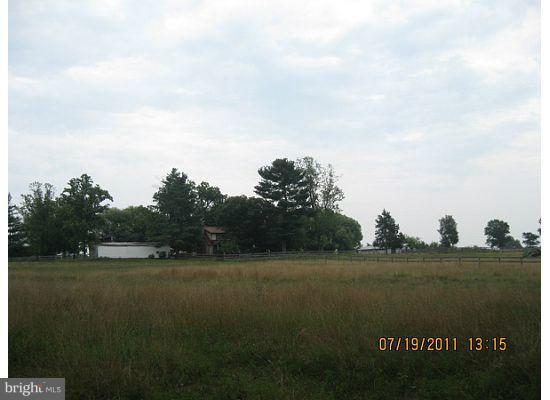 14438 Smith Road Culpeper, VA 22701 - Photo 9 of 30 Exterior (General)