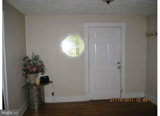 14438 Smith Road Culpeper, VA 22701 - Photo 10 of 30 Interior (General)