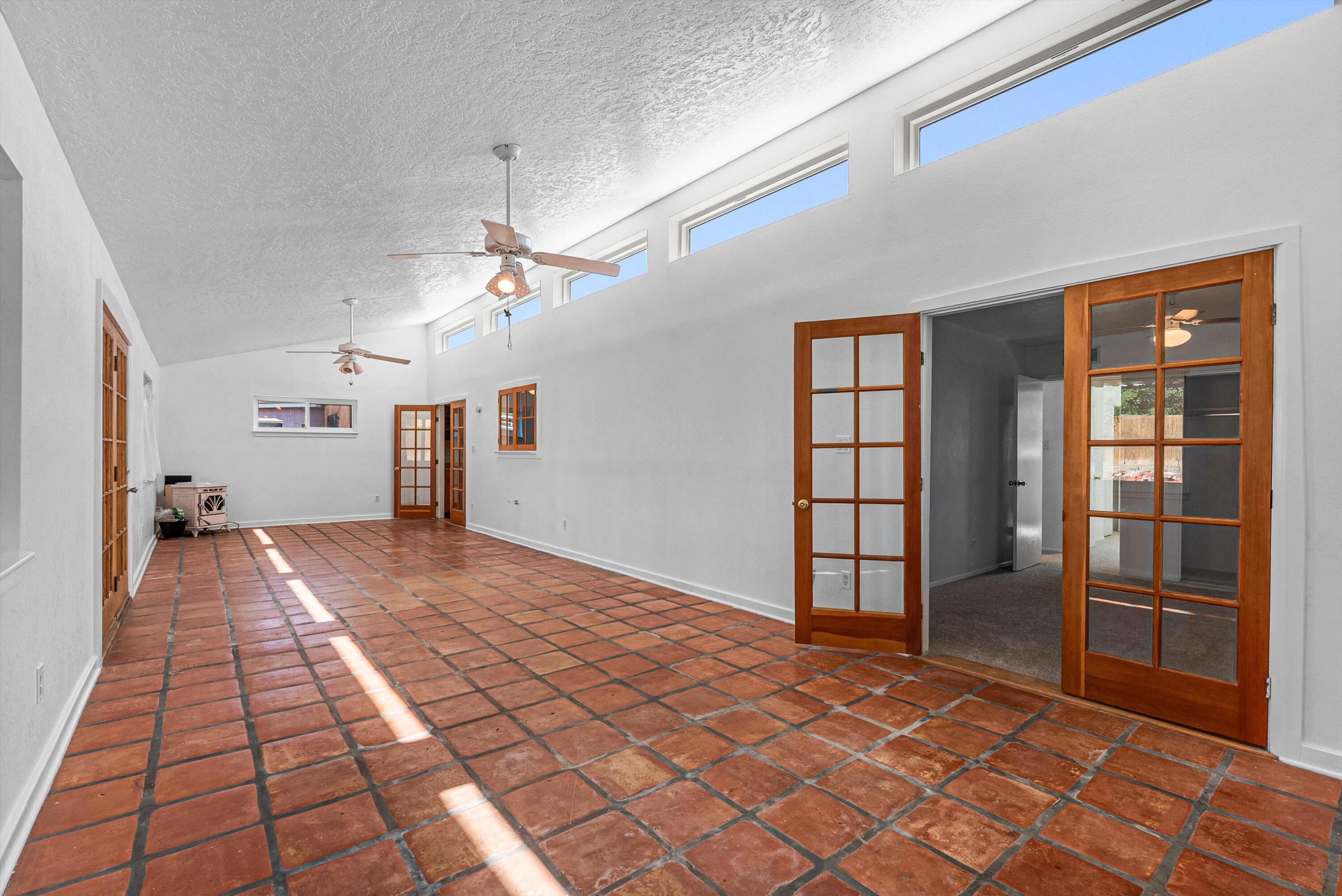 11205 Chico Road Northeast Albuquerque, NM 87123 - Photo 15 of 30 Gallery Image 15