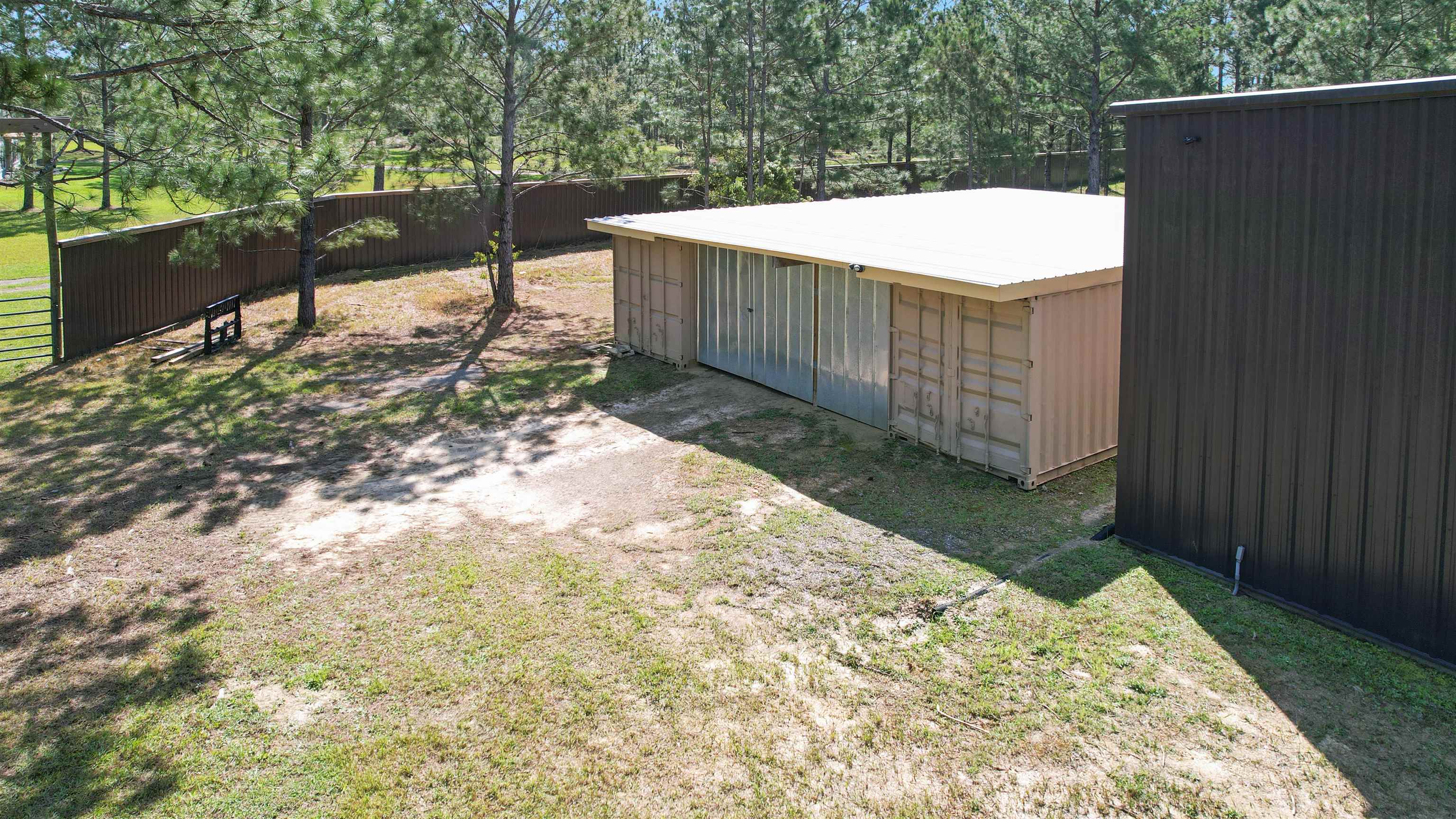 20873 Keller Road Foley, AL 36535 - Photo 34 of 39