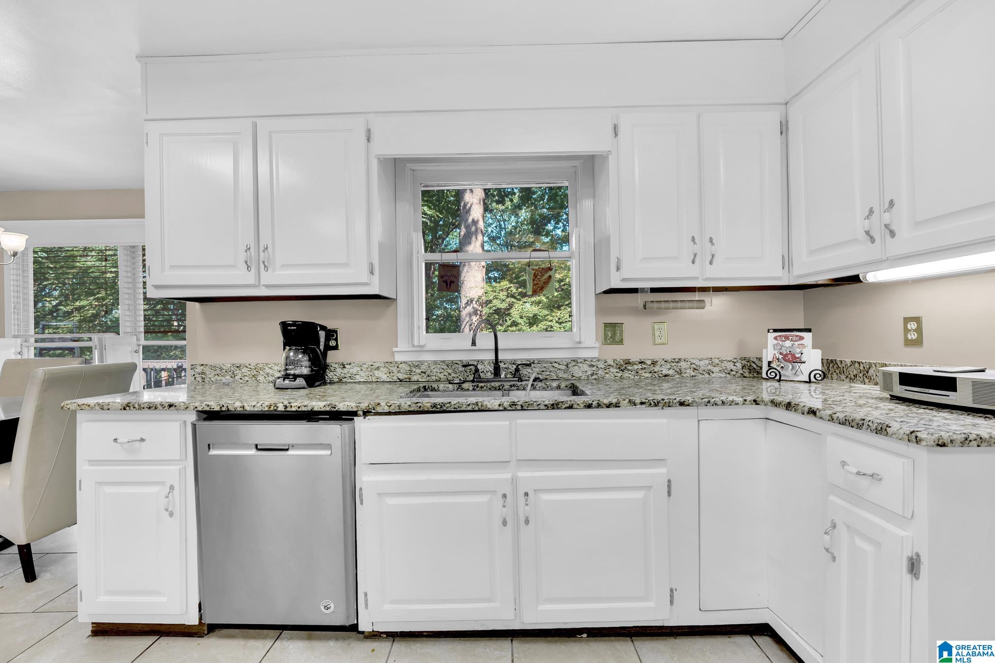 5362 Meadow Brook Road Birmingham, AL 35242 - Photo 7 of 61