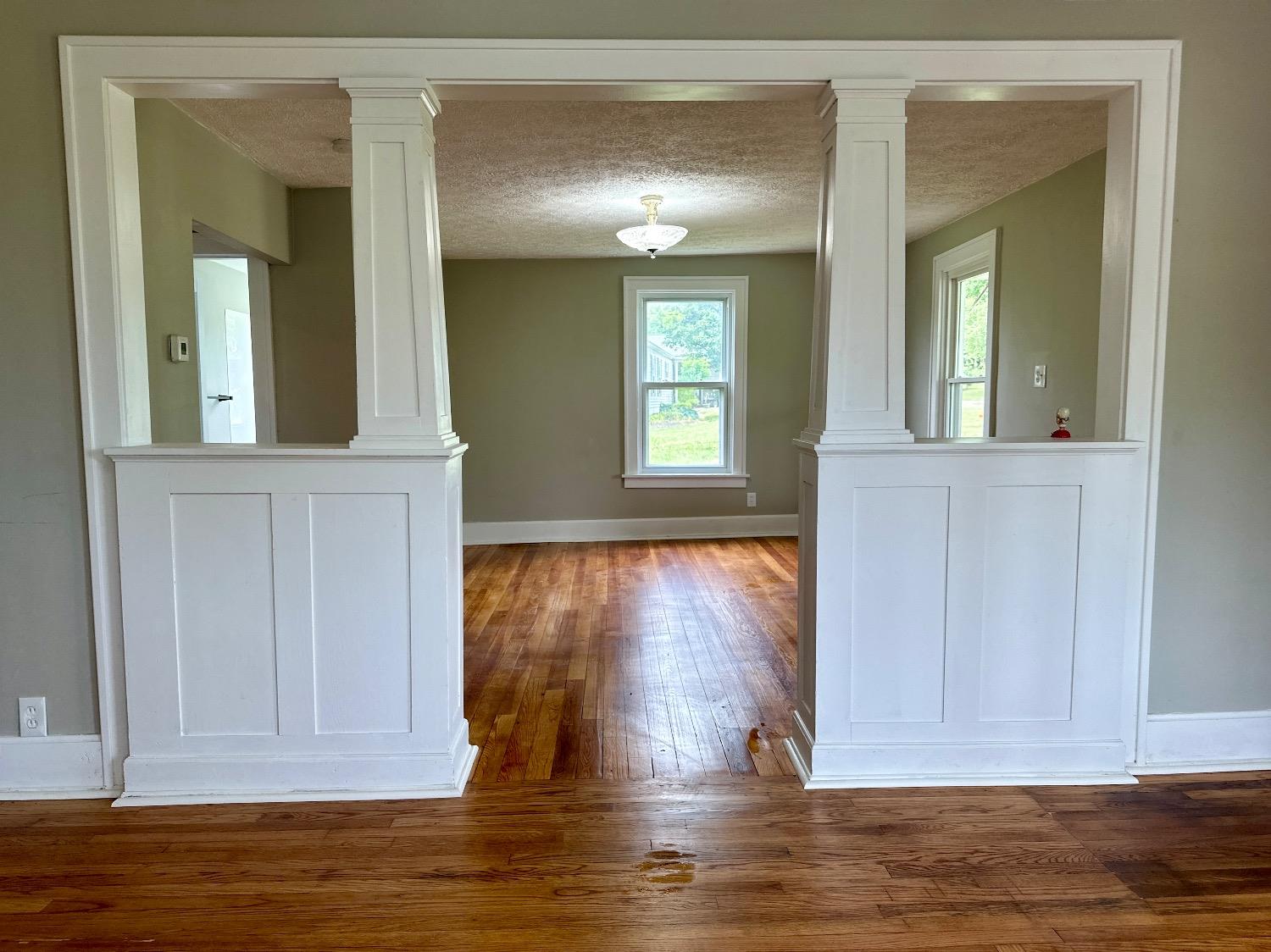 725 North Dearborn Road West Harrison, IN 47060 - Photo 9 of 30 Gallery Image 9