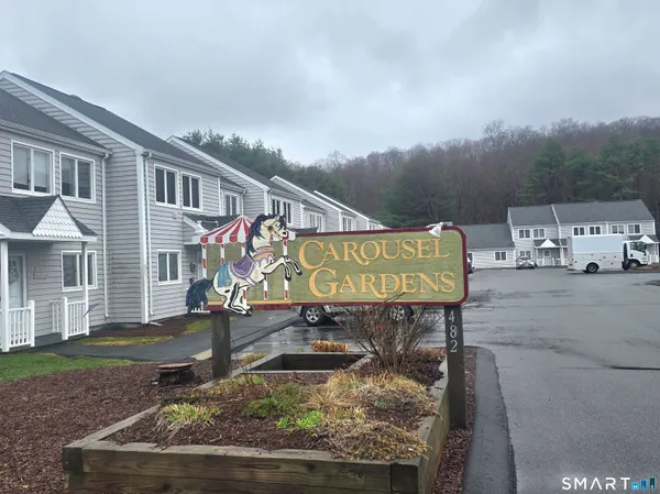 $1,400 | 482 Lake Avenue, Unit 4, Bristol, CT 06010