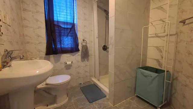 $1,600 | 42 49th Street, Unit 3R, Weehawken, NJ 07086