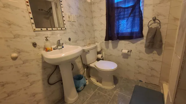 $1,600 | 42 49th Street, Unit 3R, Weehawken, NJ 07086