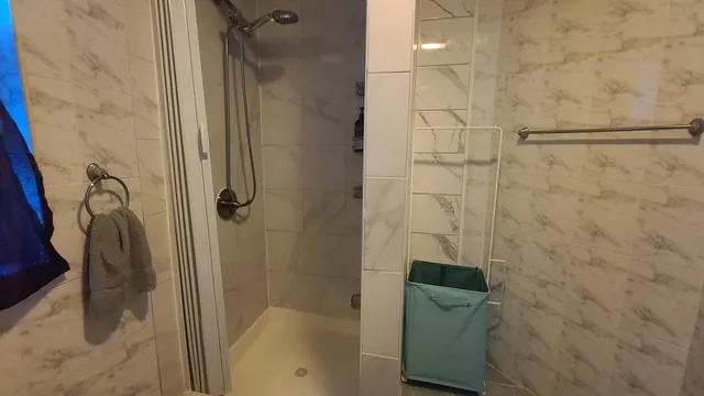 $1,600 | 42 49th Street, Unit 3R, Weehawken, NJ 07086