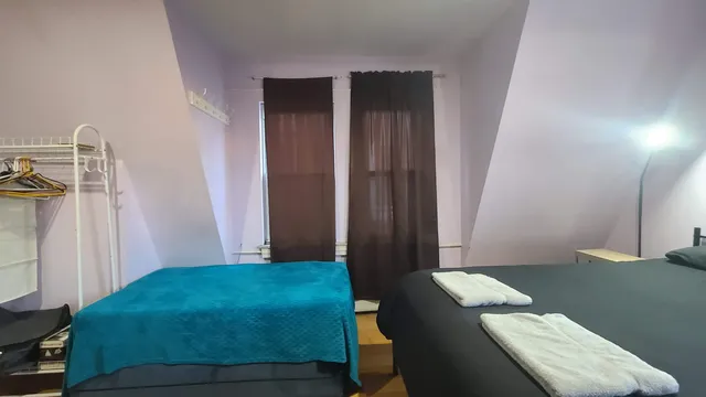 $1,600 | 42 49th Street, Unit 3R, Weehawken, NJ 07086