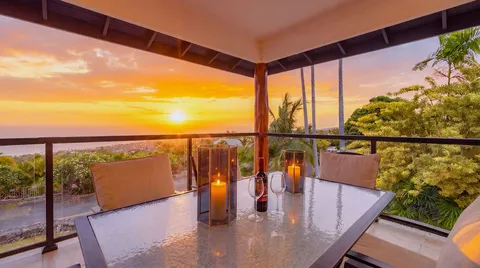 $1,495,000 | 77-6447 Leilani Street, Kailua-Kona, HI 96740