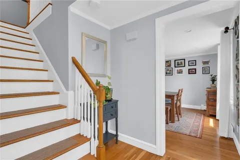 $1,350,000 | 6 Driftwood Lane, Barrington, RI 02806