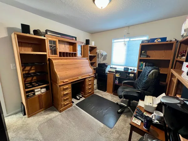 $500,000 | 24348 East Goshawk Way, Liberty Lake, WA 99019