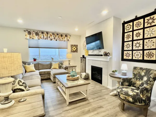 $500,000 | 24348 East Goshawk Way, Liberty Lake, WA 99019